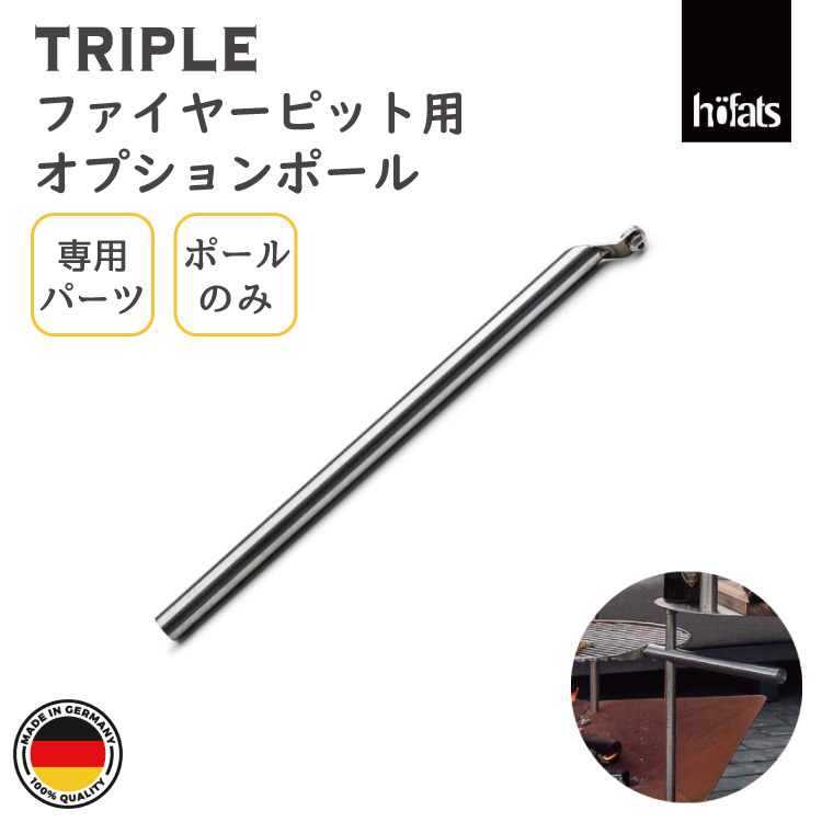 ZACK 40114 FELICEで叶える御前上等なメイク第四次元