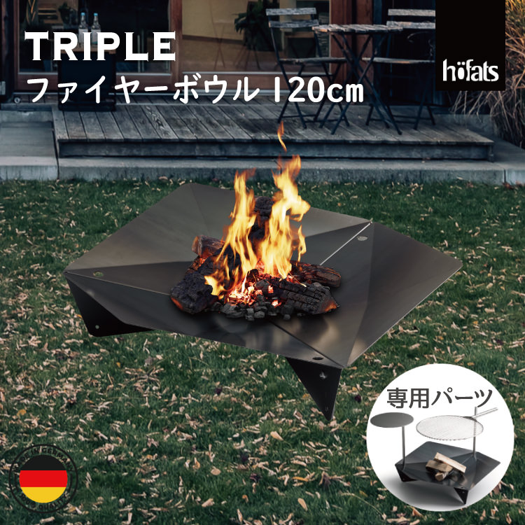 ZACK 40114 FELICEで叶える御前上等なメイク第四次元