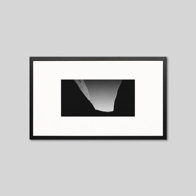 大注目 Igrebow アイグレボウ オーストラリア カタジュタ 風の谷シルエット インテリアフォト ピクチャーアート 写真 スタイリッシュ モダン モノクローム モノクロ ビッグサイズ Fucoa Cl