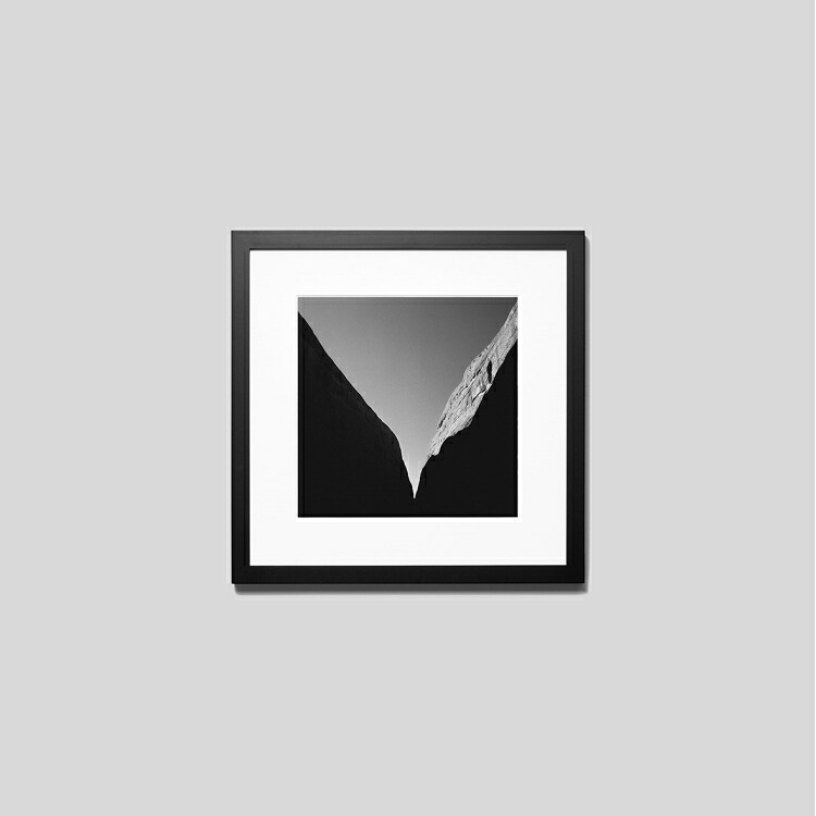 ZACK 40114 FELICEで叶える御膳上等なメイク第四次元