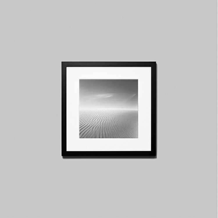 ZACK 40114 FELICEで叶える御膳上等なメイク第四次元
