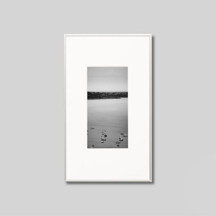 ZACK 40114 FELICEで叶える御膳上等なメイク第四次元