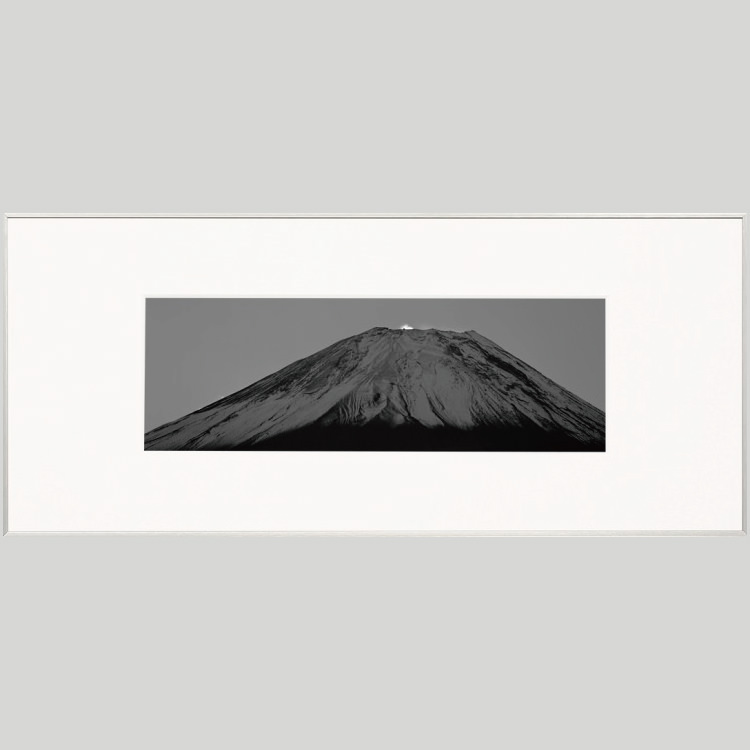 ZACK 40114 FELICEで叶える御前上等なメイク第四次元