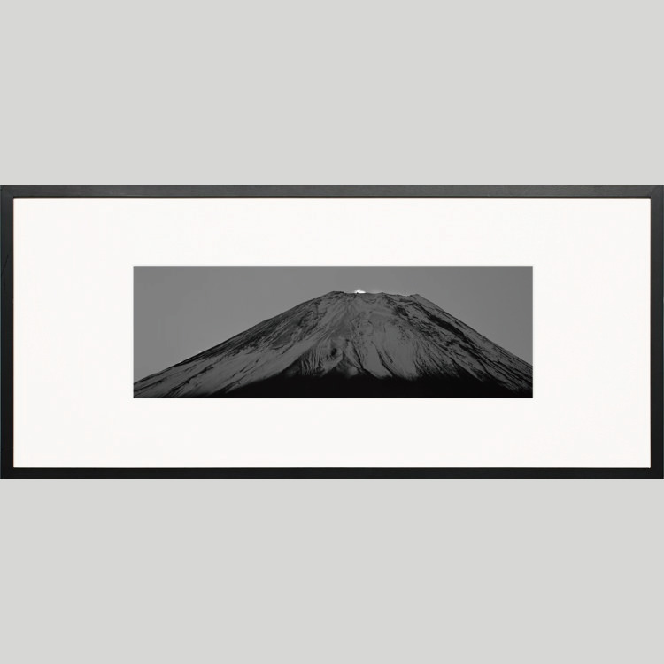 ZACK 40114 FELICEで叶える飛び切りなメイク第四次元