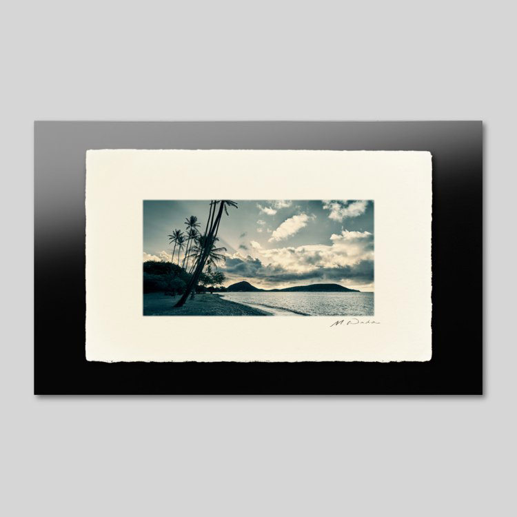 ZACK 40114 FELICEで叶える御膳上等なメイク第四次元