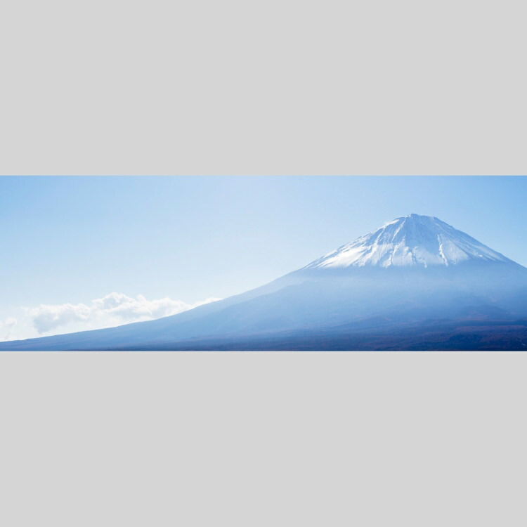祝日 IGREBOW アイグレボウ 日本 雄大な富士山 インテリアフォト ピクチャーアート 写真 スタイリッシュ モダン カラー写真 カラーピクチャー ビッグサイズ fucoa.cl 祝日 IGREBOW アイグレボウ 日本 雄大な富士山 インテリアフォト ピクチャーアート 写真 スタイリッシュ モダン カラー写真 カラーピクチャー ビッグサイズ fucoa.cl