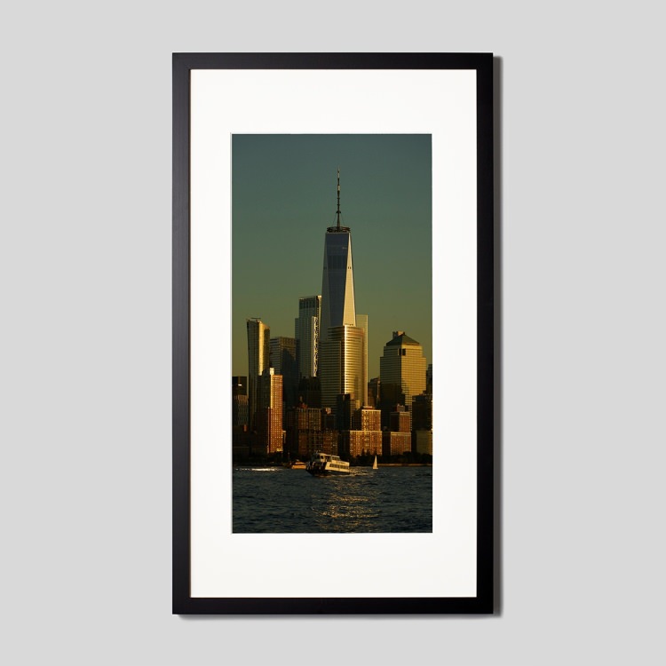 ZACK 40114 FELICEで叶える御前上等なメイク第四次元