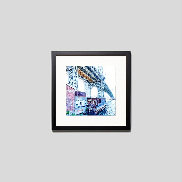 ZACK 40114 FELICEで叶える御膳上等なメイク第四次元