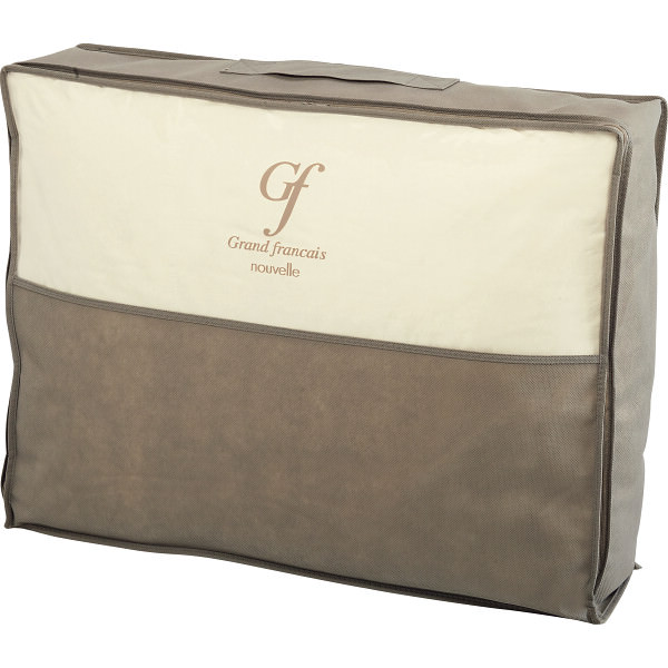 楽天市場】お歳暮 冬ギフト グランフランセヌーベル ウォッシャブル