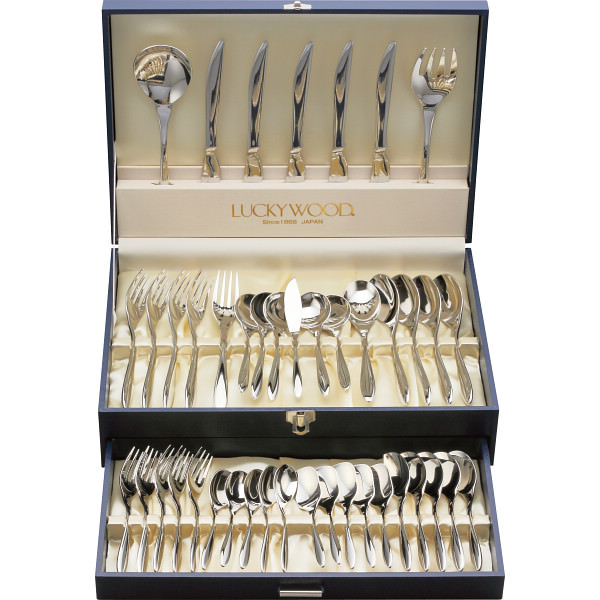 楽天市場】ローラ アシュレイ バンチェッド ロージズ 9ピースセット