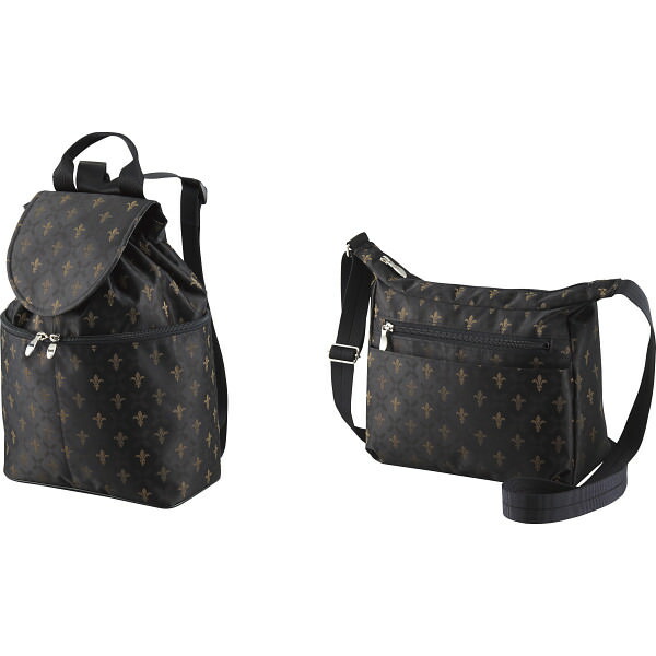 楽天市場】桐生ジャガードショルダー｜バッグ 服飾雑貨 ご自宅用