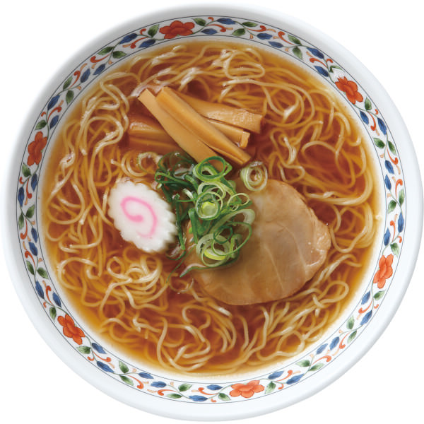 飛騨高山中華そば なないろ 醤油味 24食｜ラーメン ? セット 詰め合わせ 食品 ご自宅用 プレゼント 贈り物 ギフト 贈答用 高級贈答品 カタログギフト 送料無料｜ビザインショップ