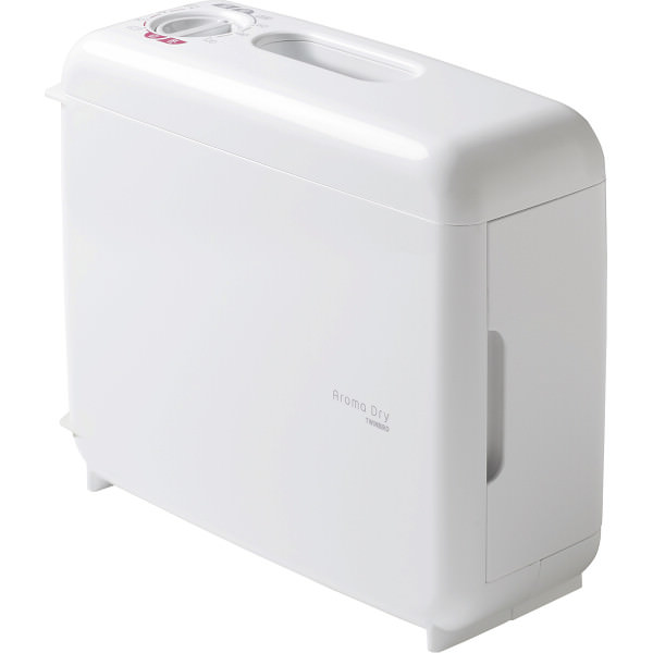 楽天市場】ギフト 内祝い ツインバード さしこむだけのふとん乾燥機 FD