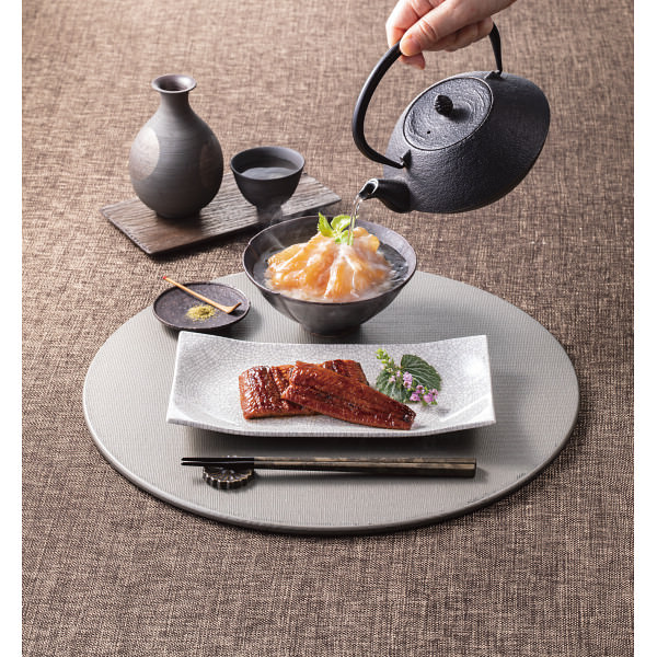京都伏見 魚三楼 うなぎ蒲焼と鯛漬けセット｜うなぎ 鰻 セット 詰め合わせ 食品 ご自宅用 プレゼント 贈り物 ギフト 贈答用 高級贈答品 カタログギフト 送料無料