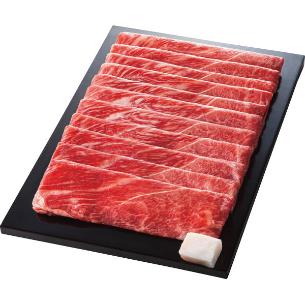 ⭐︎4点セット⭐︎スキーウェア(100と130)スノーブーツ(18と20) ⭐︎4