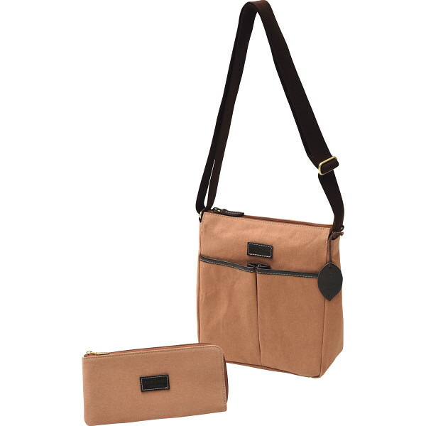 楽天市場】桐生ジャガードショルダー｜バッグ 服飾雑貨 ご自宅用