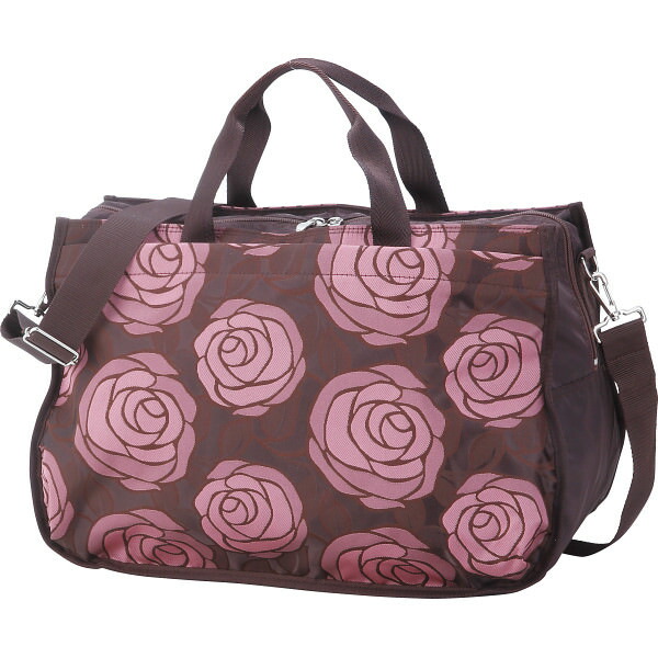 楽天市場】桐生ジャガードショルダー｜バッグ 服飾雑貨 ご自宅用