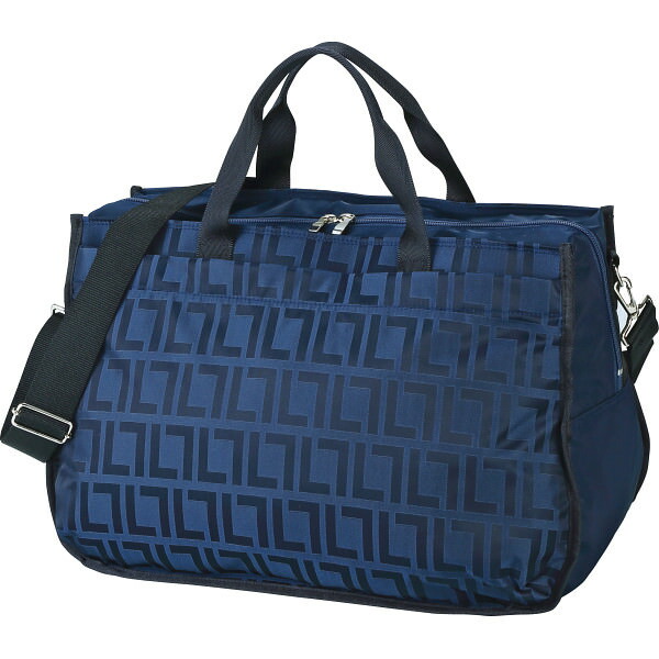 【送料無料/直送】桐生ジャガードボストン/プレゼント お祝い 誕生日祝い 敬老の日 母の日 父の日 自家消費にも バッグ・小物・ブランド雑貨 バッグ メンズバッグ ボストンバッグ 楽天市場】【送料無料/直送】桐生ジャガードボストン/プレゼント