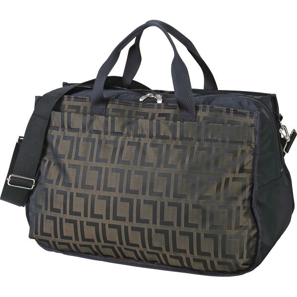 楽天市場】桐生ジャガードショルダー｜バッグ 服飾雑貨 ご自宅用