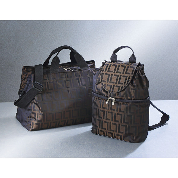 楽天市場】桐生ジャガードショルダー｜バッグ 服飾雑貨 ご自宅用