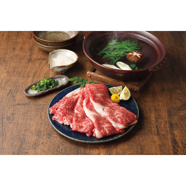 東北産黒毛和牛 焼肉・すき焼き・ステーキセット 計1.37kg｜和牛 国産牛 牛肉 セット 詰め合わせ 食品 ご自宅用 プレゼント 贈り物 ギフト 贈答用 高級贈答品 カタログギフト 送料無料｜ビザインショップ