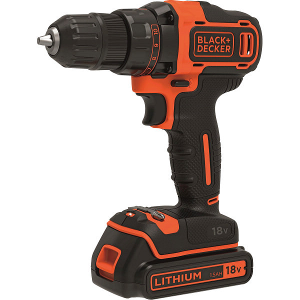 ZACK 40114 FELICEで叶える御前上等なメイク第四次元 電動ドリル・ドライバードリル-花・ガーデン・DIY-電動工具本体