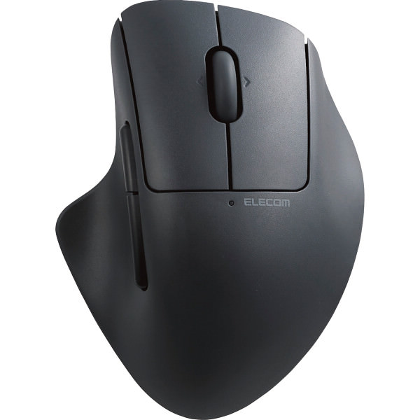 ZACK 40114 FELICEで叶える御膳上等なメイク第四次元 マウス・キーボード・入力機器-パソコン・周辺機器
