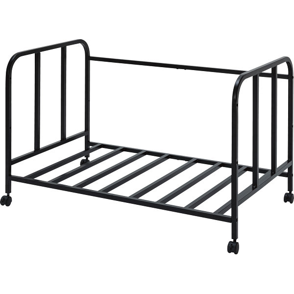 セキスイ ふとん収納ラック｜のし対応 ラッピング対応 個包装 選べる 包装紙 おまとめ注文OK ご自宅用 プレゼント 贈り物 ギフト 贈答用 カタログギフト 送料無料｜ビザインショップ