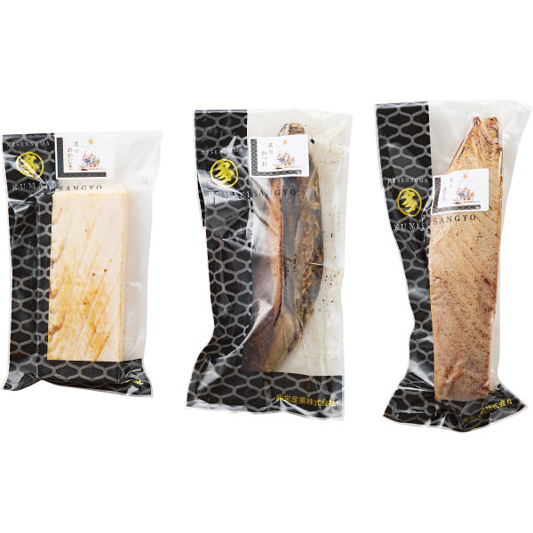 凍眠市場 炙りセット｜魚介 セット 詰め合わせ 食品 ご自宅用 プレゼント 贈り物 ギフト 贈答用 高級贈答品 カタログギフト 送料無料｜ビザインショップ
