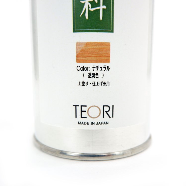 楽天市場 Teori 竹表皮塗料 メンテナンスオイル クリア 500ml テオリ インテリア 竹オイル 塗料 つや出し 竹オイル 塗料 倉敷の美しい竹家具 国内産 手作り モダン デザイン ナチュラル バンブー 和モダン お取寄せ ビザインショップ