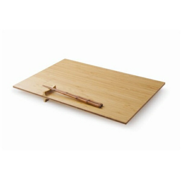 竹製 竹細工 真竹のトレー ランチョンマット 竹製 竹細工 真竹のトレー