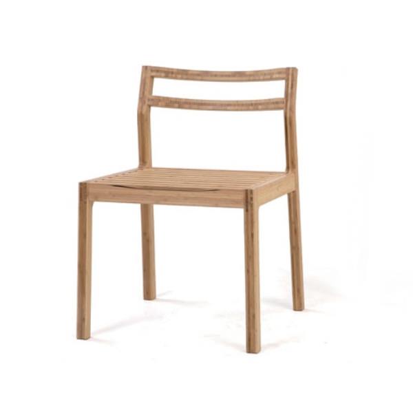 楽天市場 竹集成材のtension チェア アーム無し Teori Tension P Te テオリ 倉敷の美しい竹家具 国内産 手作り モダン デザイン ナチュラル バンブー ビザインショップ 楽天市場 竹集成材のtension チェア アーム無し Teori Tension P Te テオリ 倉敷の美しい竹家具 国内産 手作り モダン デザイン ナチュラル バンブー ビザインショップ