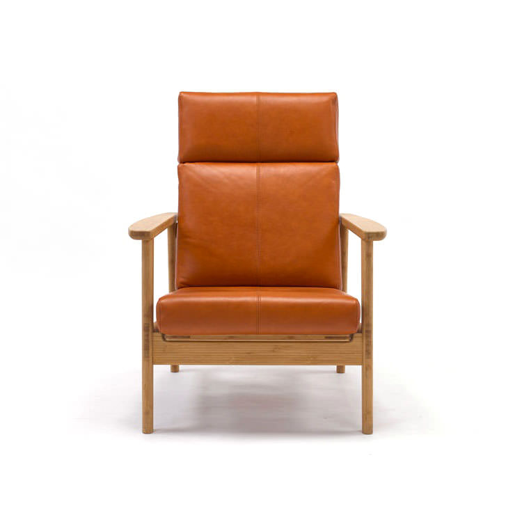 期間限定！ポイント大増量中！竹集成材のCリクライニングソファ 布タイプ1｜TEORI C SOFA RECLINING TC-SR1 テオリ 倉敷の美しい竹家具 国内産 手作り モダン デザイン ナチュラル バンブー ジャパンファニチャー ファニチャー インテリア｜ビザインショップ