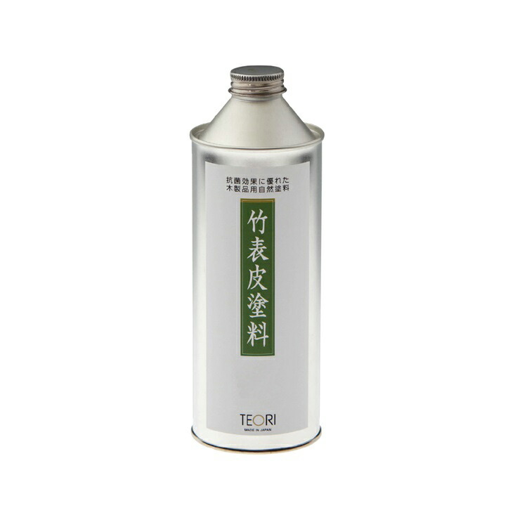楽天市場 Teori 竹表皮塗料 メンテナンスオイル 黒 500ml テオリ インテリア 竹オイル 塗料 つや出し 竹オイル 塗料 倉敷の美しい竹家具 国内産 手作り モダン デザイン ナチュラル バンブー 和モダン ビザインショップ