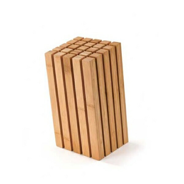 人気 特別価格 TEORI SPLIT 傾斜型 ナイフスタンド tw-sps 楽天市場】期間限定！ポイント大増量中！竹集成材で作ったナイフ