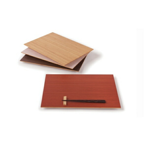 楽天市場】＼SSクーポン対象12/4(木)20時〜／ TEORI 竹の トレイ