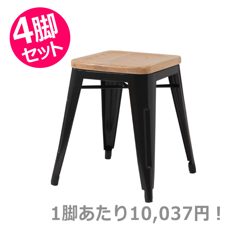 ZACK 40114 FELICEで叶える飛び切りなメイク第四次元