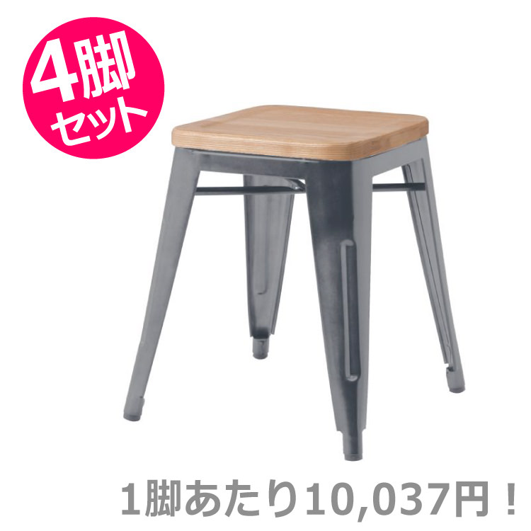 ZACK 40114 FELICEで叶える飛び切りなメイク第四次元