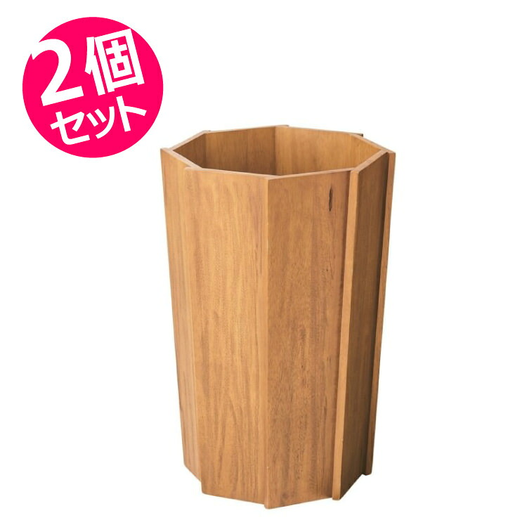 ZACK 40114 FELICEで叶える御膳上等なメイク第四次元
