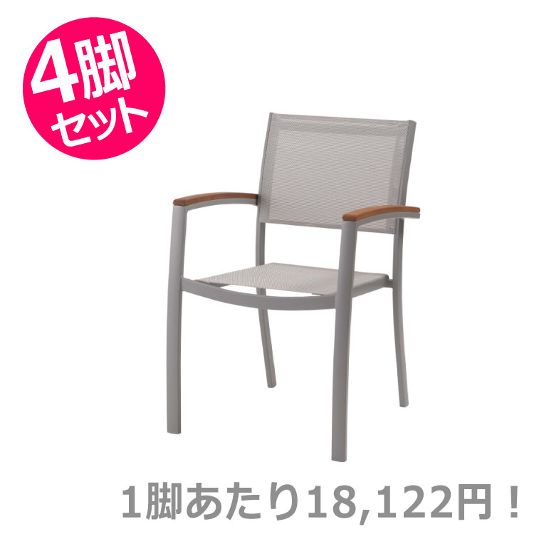 ZACK 40114 FELICEで叶える御前上等なメイク第四次元