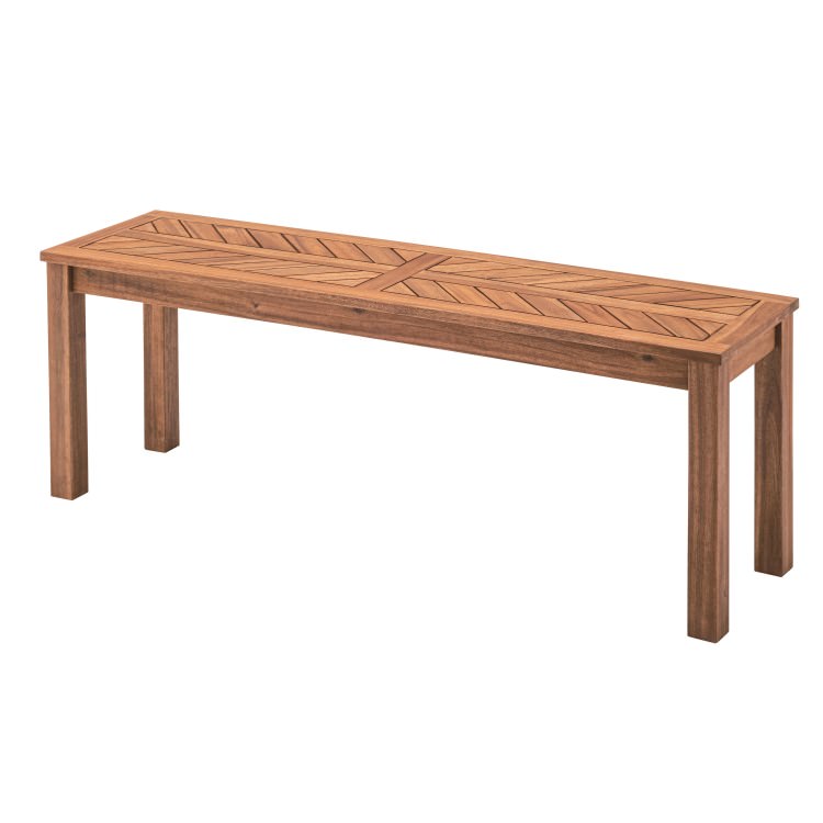ベンチ 130cm |東谷 AZUMAYA デザイン家具 チェア 一般商品 インテリア リビング ダイニング 家具 モダン デザイン ナチュラル デザインファニチャー