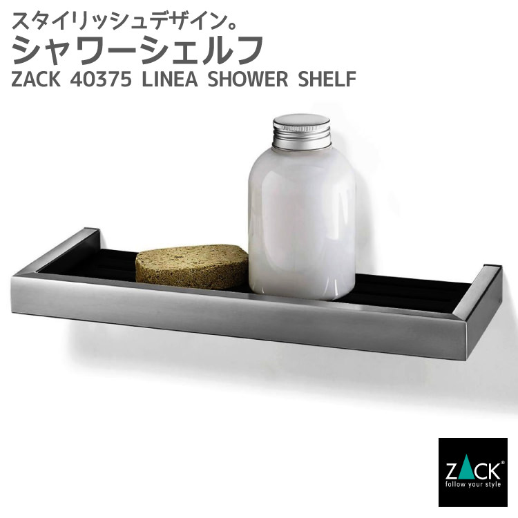 4個　TOTO YKH402R ステンレス製棚 320×110×60 TOTO YKH402R 化粧棚 ステンレス製 : 施主のミカタ Yahoo!店 - 通販