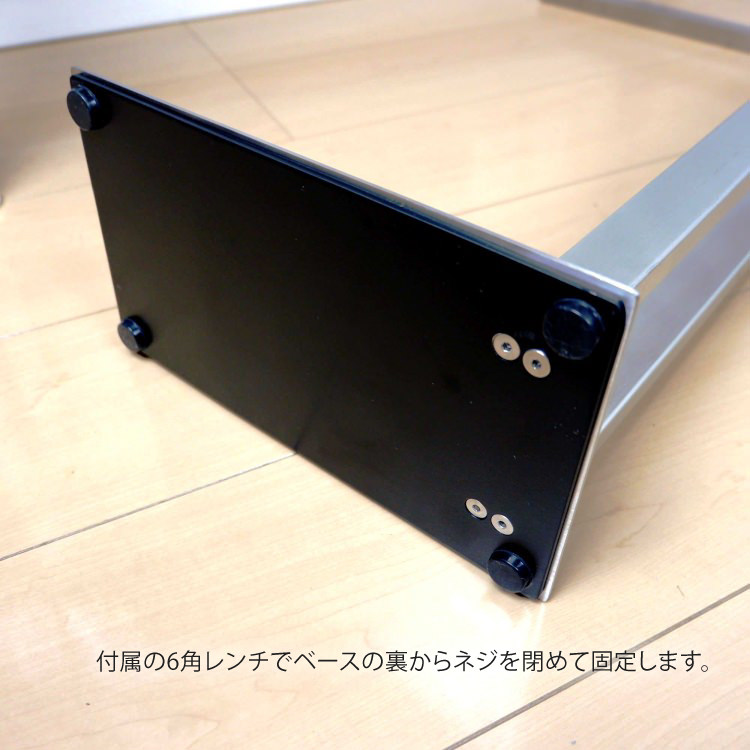 タオルスタンド｜ZACK 40377 LINEA タオル掛け タオルラック タオル