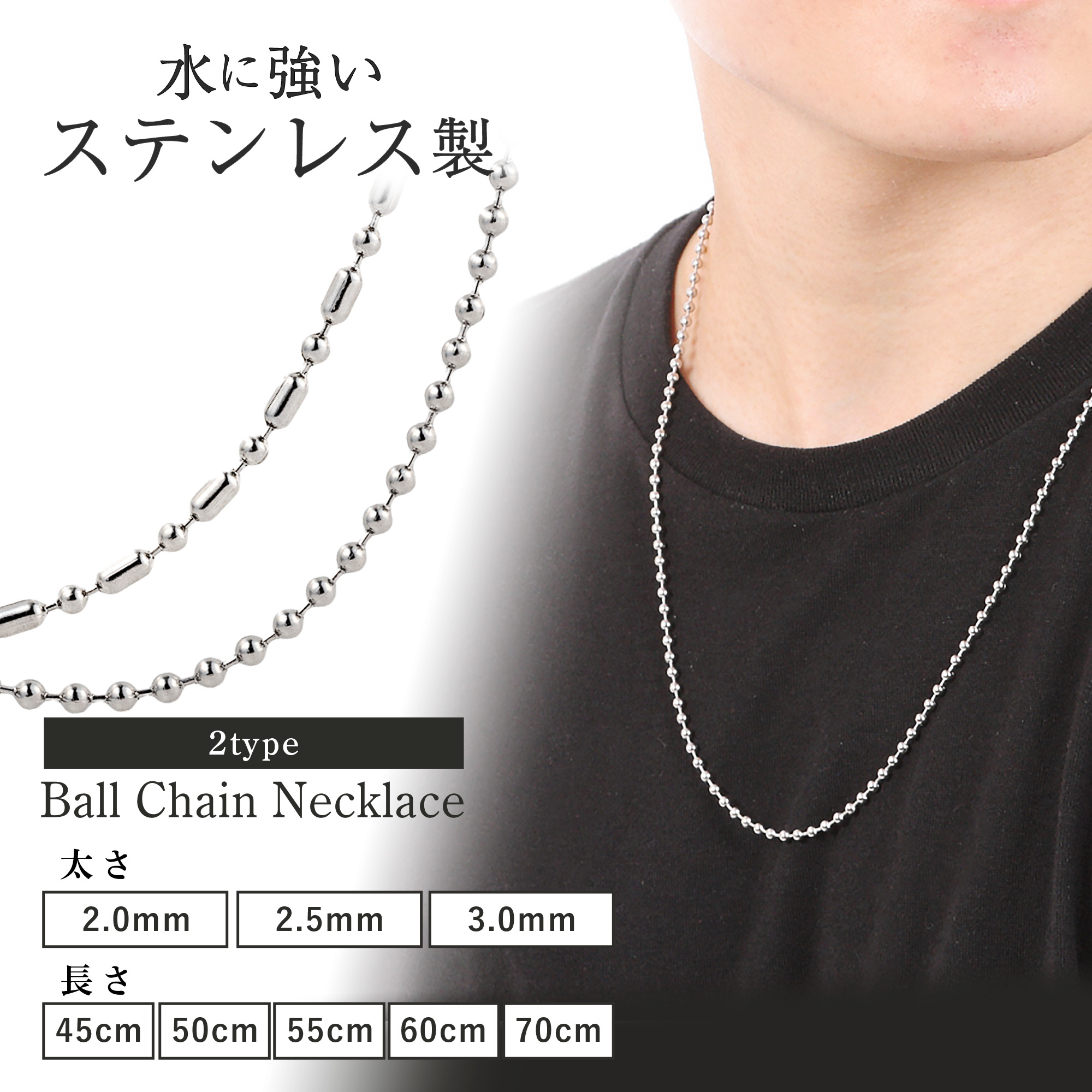 楽天市場】10％OFF【P5倍】4mm CZダイヤ キュービックジルコニア