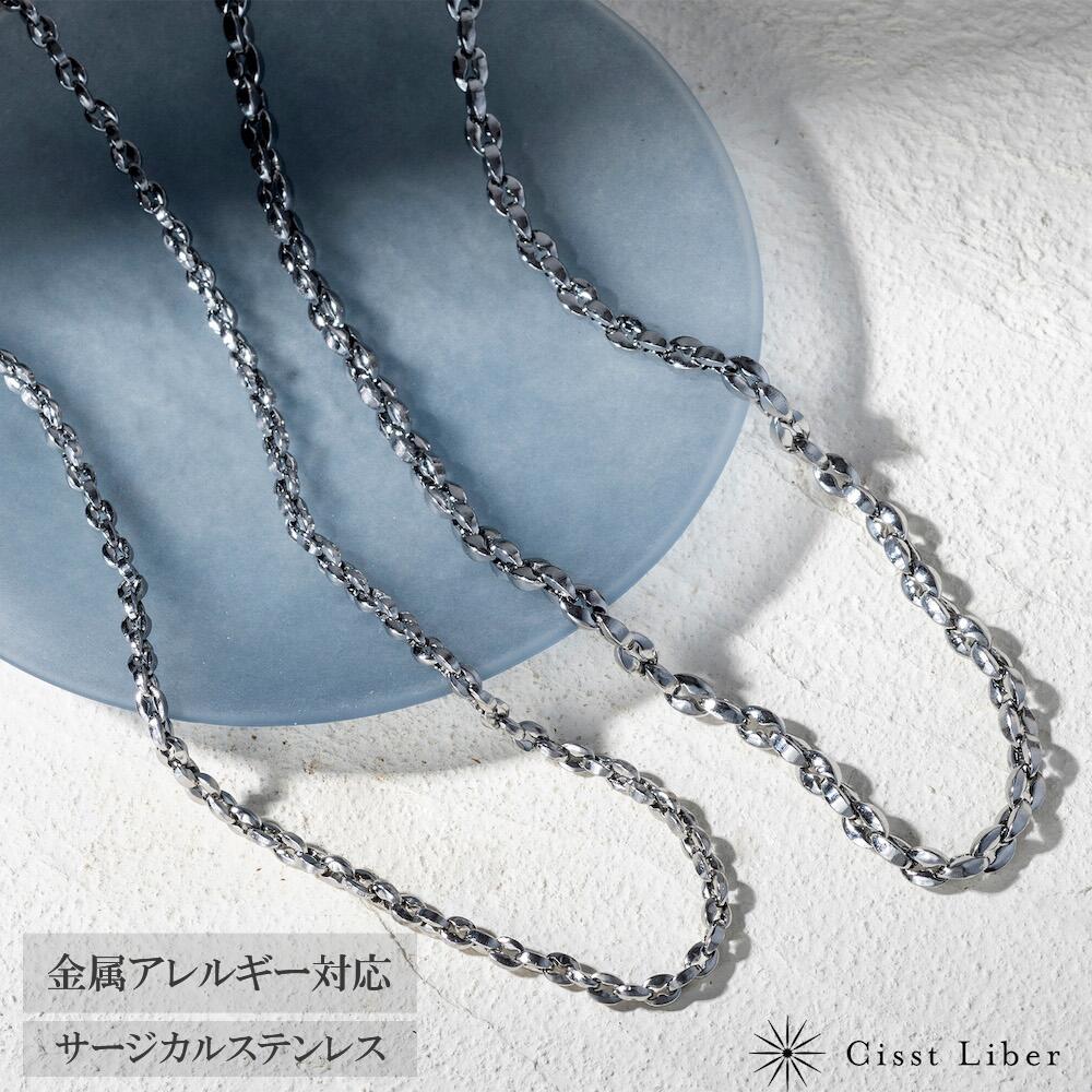 楽天市場】10％OFF【P5倍】4mm CZダイヤ キュービックジルコニア