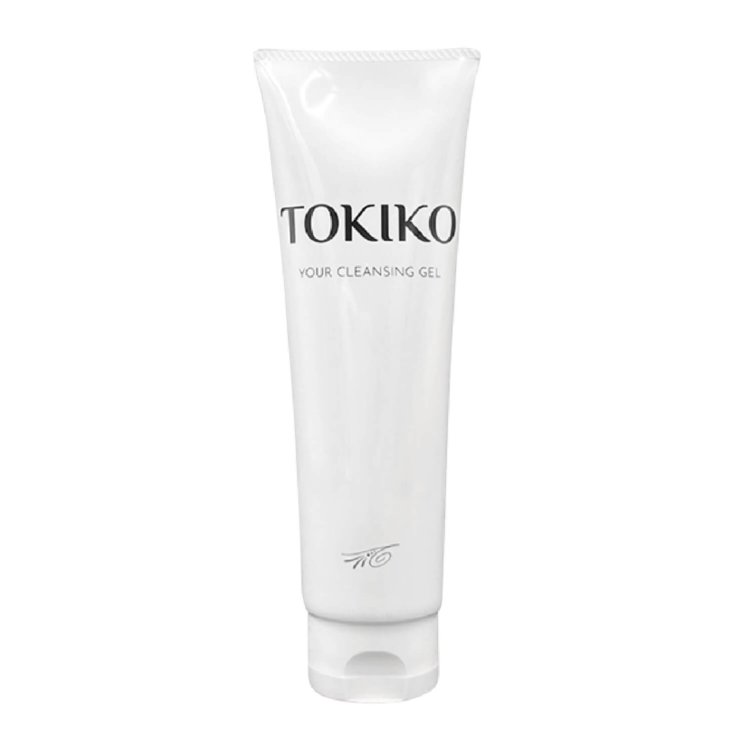 楽天市場】トキコクリニック/TOKIKO CLINIC ユアフェイス