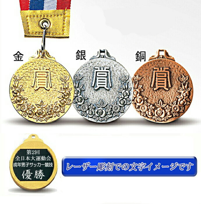 楽天市場】メダル 文字無料 スタンドケース 金属製 メダル 直経40mm 野球 テニス/水泳 サッカー バスケ トロフィー ゴルフ 野球 サッカー  バスケットボール バレーボール ゲートボール 音楽 卓球 珠算 ボウリング 書道 相撲 柔道 剣道 空手 W-ＬF40-Ａ : トロフィー優勝 ...