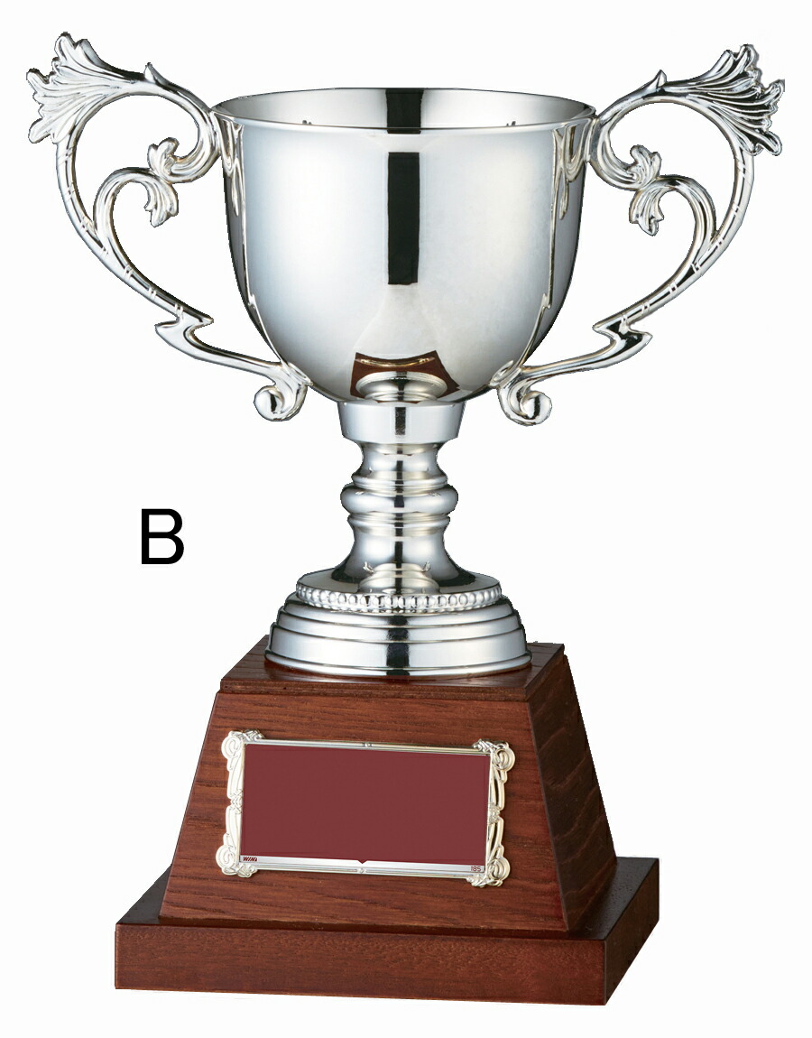 賞品 景品優勝カップ 送料無料 285ｍｍ 高級優勝カップ 優勝カップ 盾 トロフィー 優勝カップゴルフ 優勝トロフィー トロフィー ボウリング カップ メダル W Fb73 B トロフィー優勝カップのベスト徽章