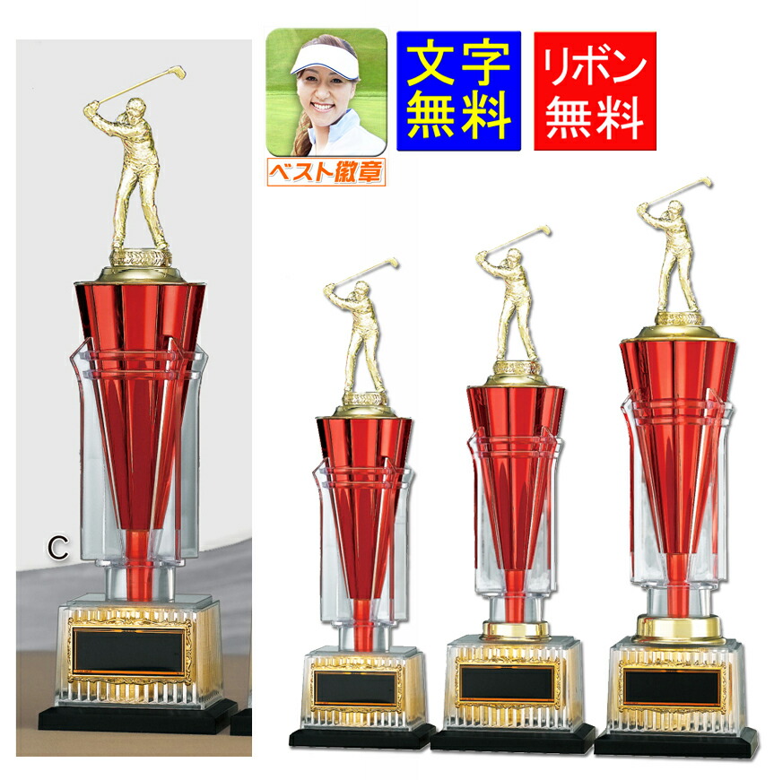 0円 2022 トロフィー 送料無料 高さ250ｍｍ 文字無料 ゴルフコンペ 優勝カップ ゴルフ 音楽 盾 メダル ホールインワン 優勝 コンペ ニアピン ベストグロス賞 メンズゴルフ W-VB3513-A