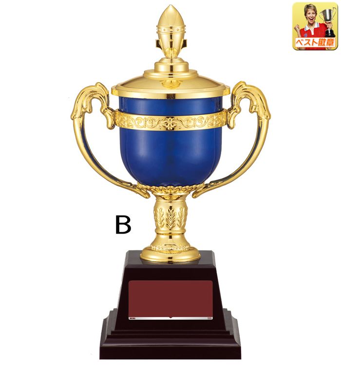 優勝カップ fb158b.jpg